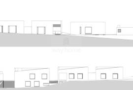 Land 9 hectares with approved project in Dois Portos | Torres Vedras