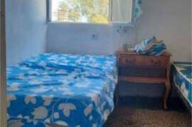 Bright and quiet apartment for sale