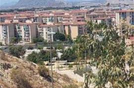 Bright and quiet apartment for sale