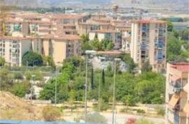 Bright and quiet apartment for sale