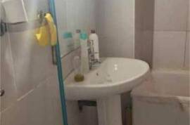 Bright and quiet apartment for sale