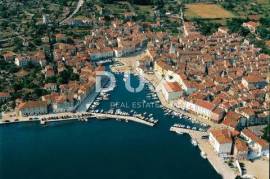 ОСТРОВ КРЕС 424м2 - Дом, ресторан, дуплекс, апартаменты