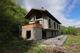 Trento, una casa, un sogno: la nuova vita alle pendici del Bondone