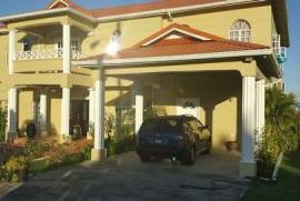 South Hills Villa