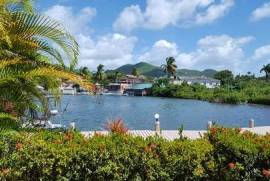 East Caribbean Village Condo No 3