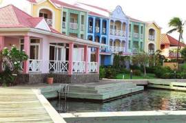 The Harbour