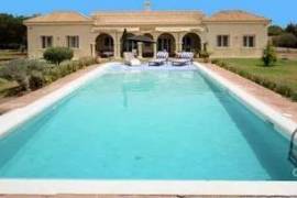 3 Bedrooms Villa in Bouskoura, Morocco