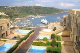 Luxury Fort Chambray Duplex Maisonette