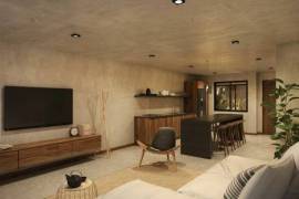 For Sale: Tamarindos Villas