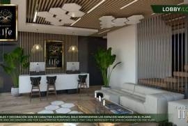 For Sale: Life Condos For Sale: Life Condos