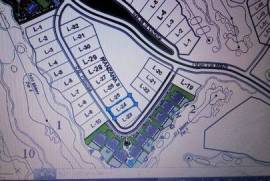 For Sale: Lot 24 Bahia Principe