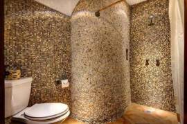 For Sale: Hotel for Sale #118