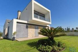 Casa / Villa T3 em Torreira de 282,00 m²