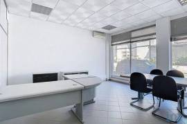 Escritório em Marinha Grande de 132,00 m²