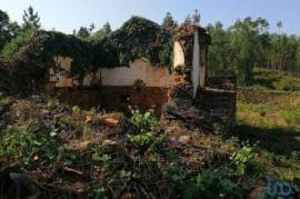 Casa de Campo em Graça de 261,00 m²