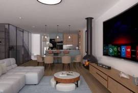 Casa / Villa T4 em Gafanha do Carmo de 200,00 m²