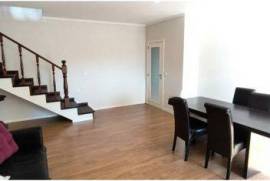 Apartment 2 Bedrooms +2 Sale Aveiro