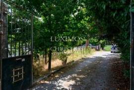 Quinta do Eidinho à venda no Douro Valley em Santa Marta de Penaguião
