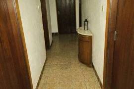 Casa T2 em Vale de Frades e Avelanoso de 85,00 m²