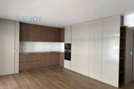 Shop converted into 1 bedroom flat for sale at Expo