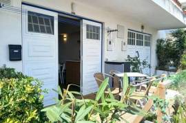 Garage for sale - Ericeira, The House of Houses