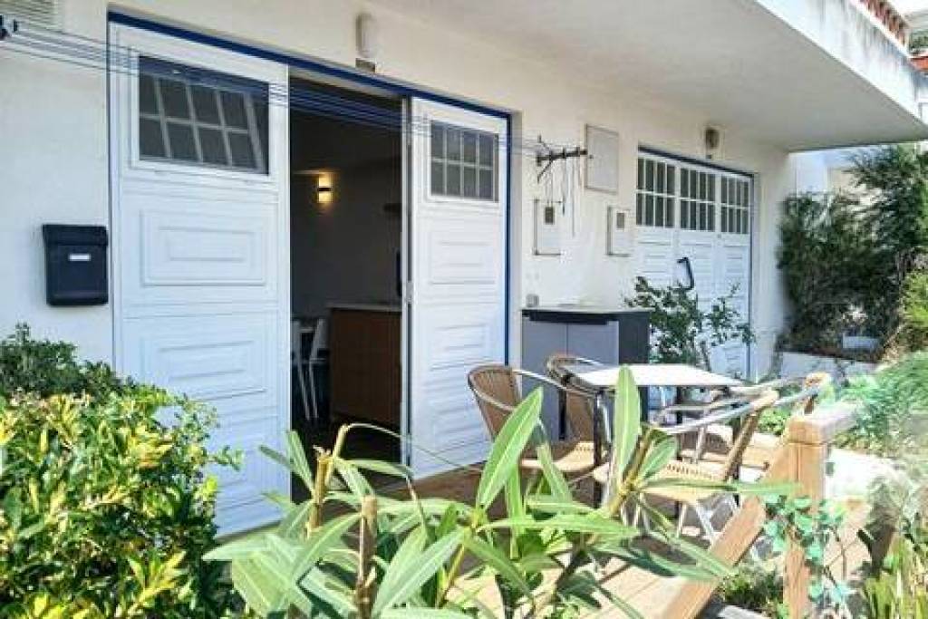 Garage for sale - Ericeira, The House of Houses
