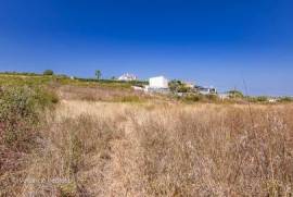 For sale Land - Ericeira 13 km, A Casa das Casas