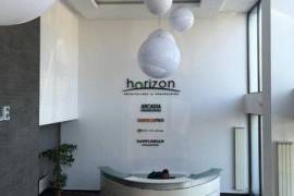 Showroom for rent in Otopeni, DN 1