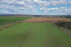 For Sale - Intravilan Land 24,611 sqm, Ideal for Retail, Logistics, Offices