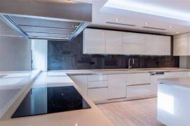 Exceptional Apartment for Sale in Herastrau, 2 bedrooms, underground parking