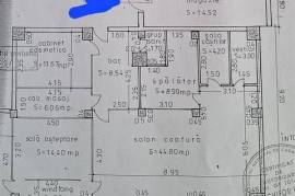 Commercial space for sale in Braila, Ultracentral area