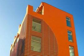 Commercial space for sale in Bucuresti, Iancului area