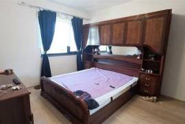 House / villa for sale 84 sqm in Tunari