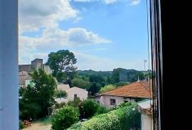 Charming Winegrower's House, Fully Renovated, With 182 M2 Of Living Space Offering 3 Bedrooms, Garage, Workshop And Large 65 M2 Terrace.