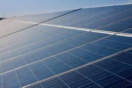 Bileća: 335 MWp solar park photovoltaic project with storage
