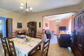 Single Storey Villa in Popular Village