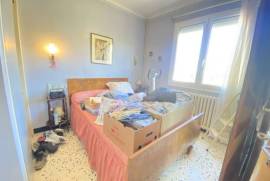 Single Storey Villa in Popular Village