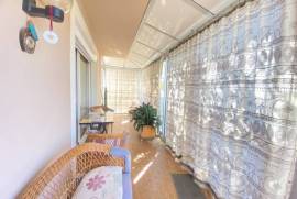 Single Storey Villa in Popular Village