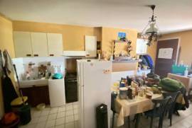Single Storey Villa in Popular Village
