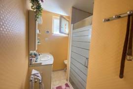 Single Storey Villa in Popular Village