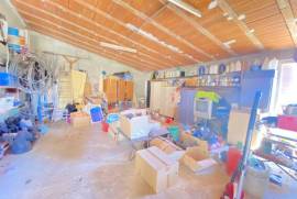 Single Storey Villa in Popular Village