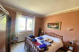 Single Storey Villa in Popular Village