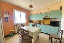 Single Storey Villa in Popular Village