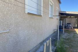 Single Storey Villa in Popular Village