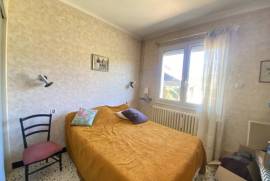 Single Storey Villa in Popular Village