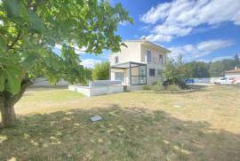 Superb Villa With Swimming Pool