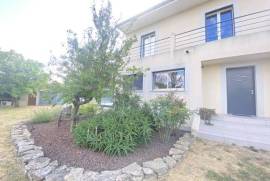 Superb Villa With Swimming Pool