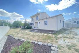 Superb Villa With Swimming Pool