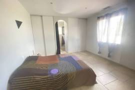 Superb Villa With Swimming Pool