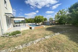 Superb Villa With Swimming Pool